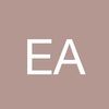 evelynachebe